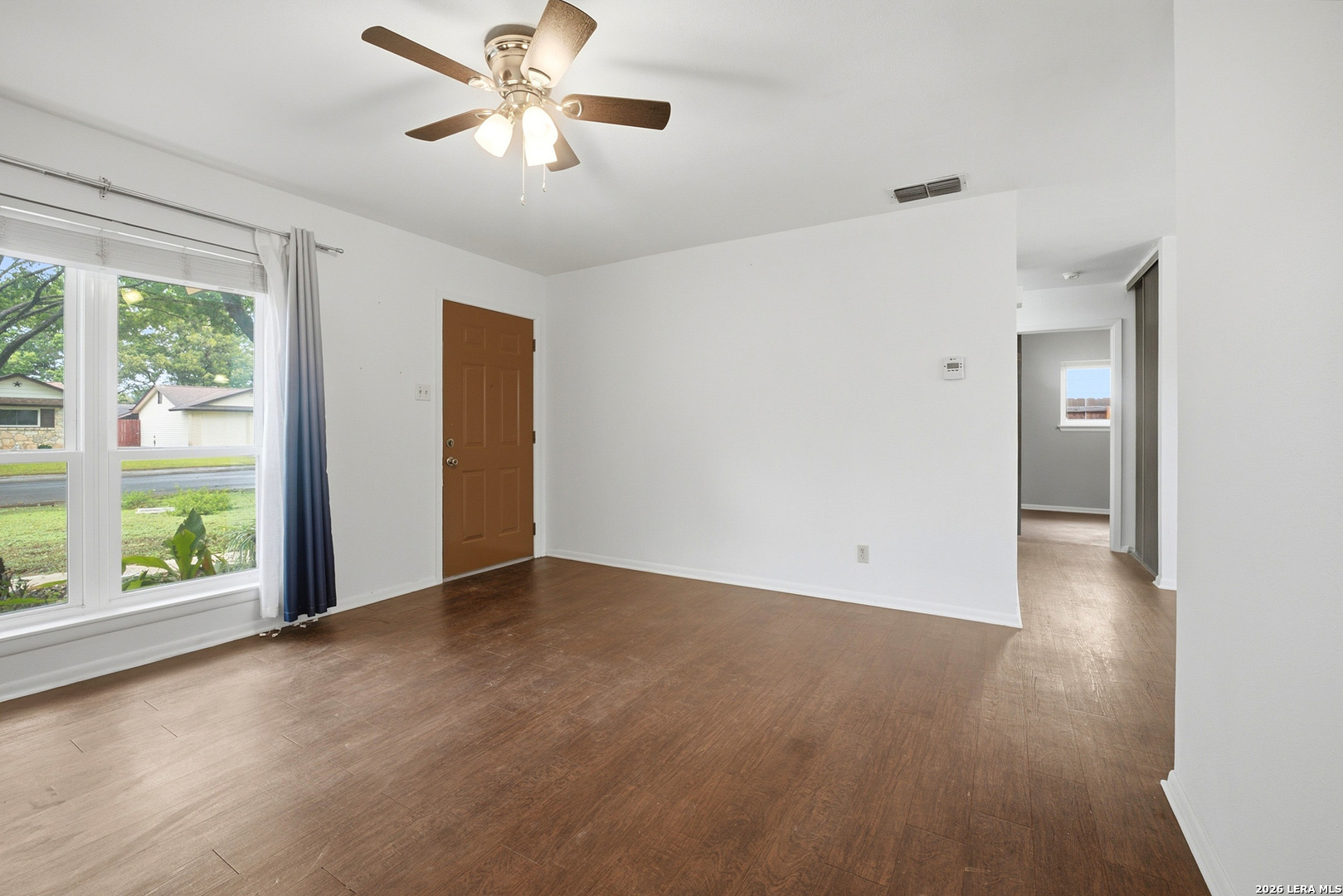 624 Pecan Schertz TX 78154