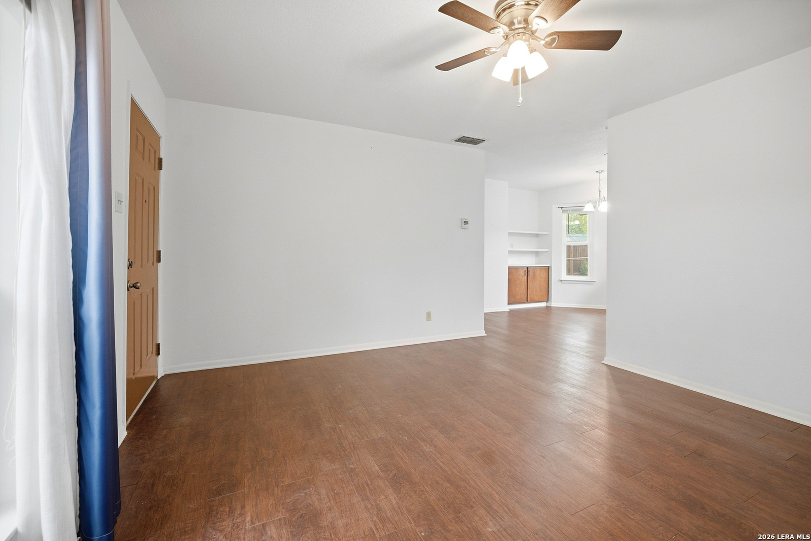 624 Pecan Schertz TX 78154