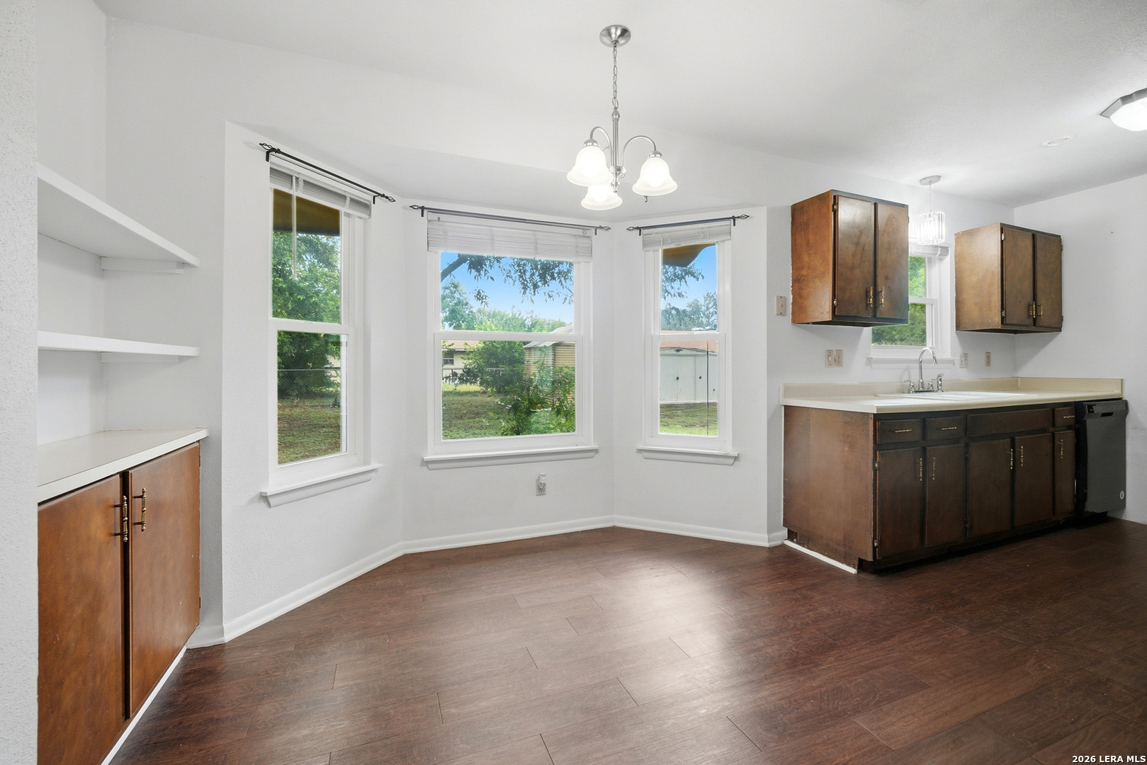 624 Pecan Schertz TX 78154