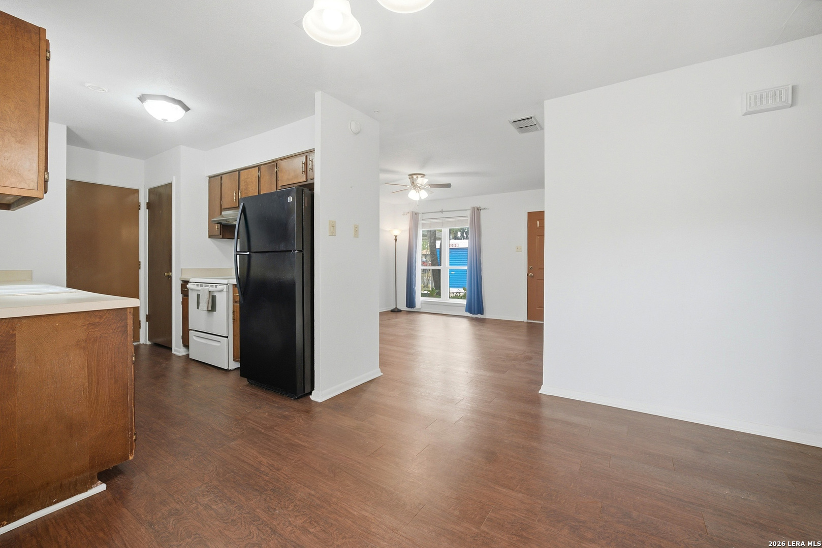 624 Pecan Schertz TX 78154