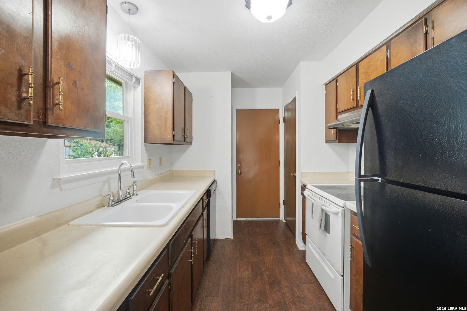 624 Pecan Schertz TX 78154