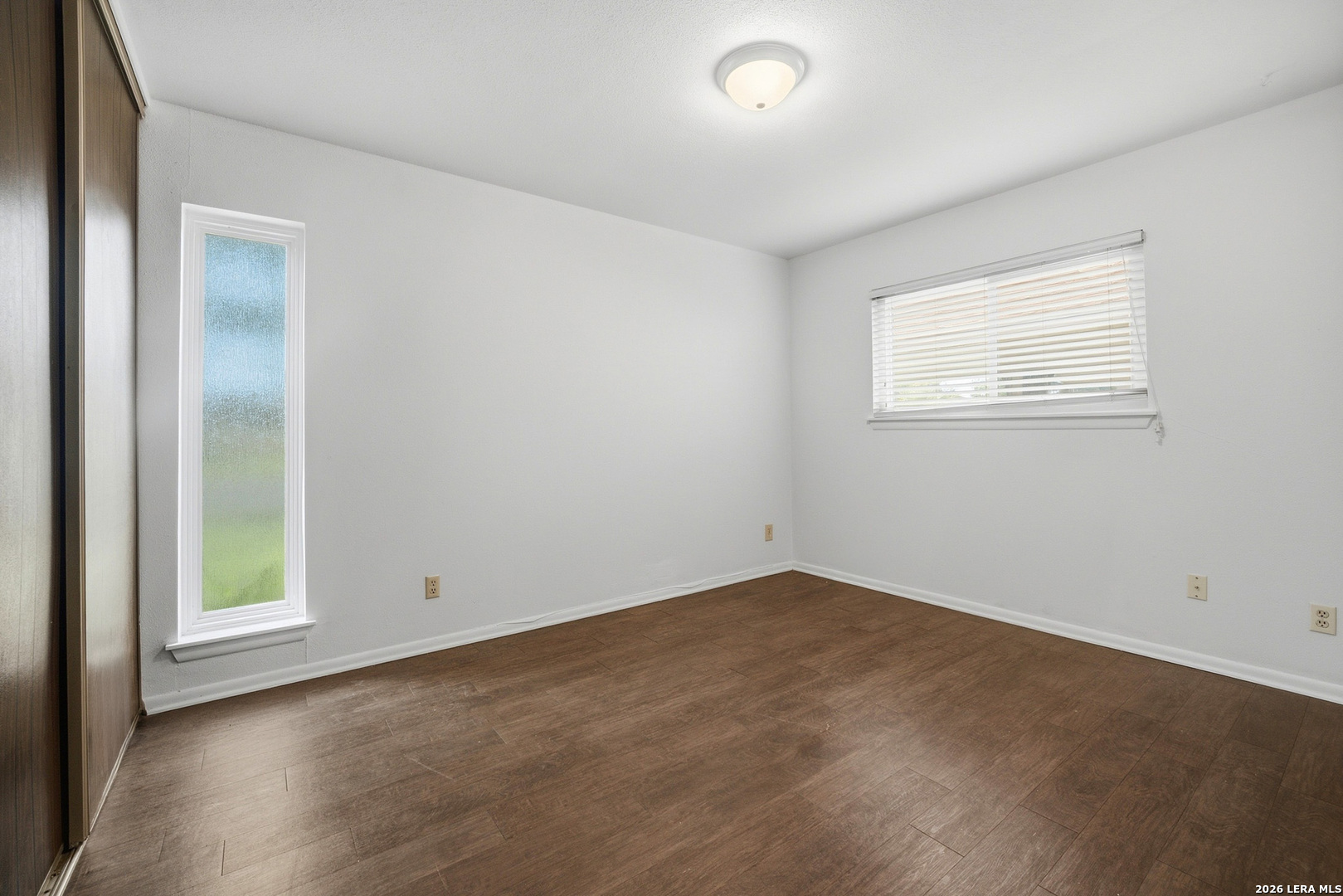 624 Pecan Schertz TX 78154