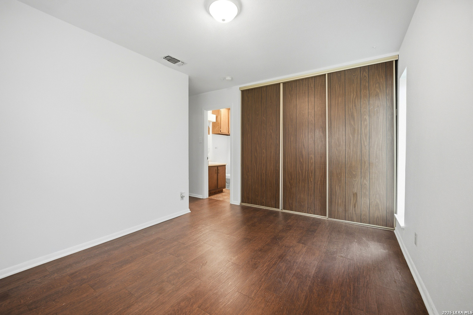 624 Pecan Schertz TX 78154
