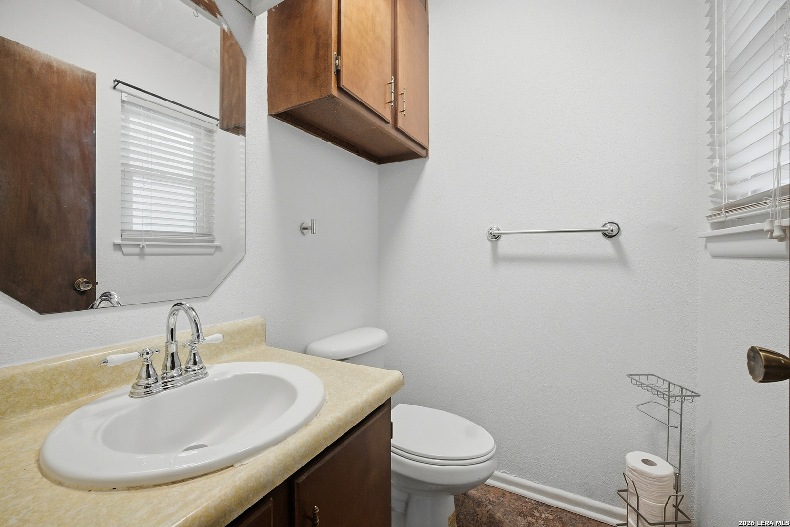 624 Pecan Schertz TX 78154