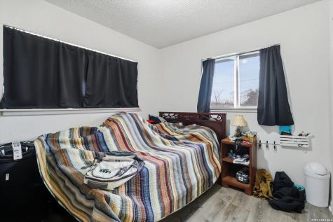554 Orbit Canyon Lake TX 78133