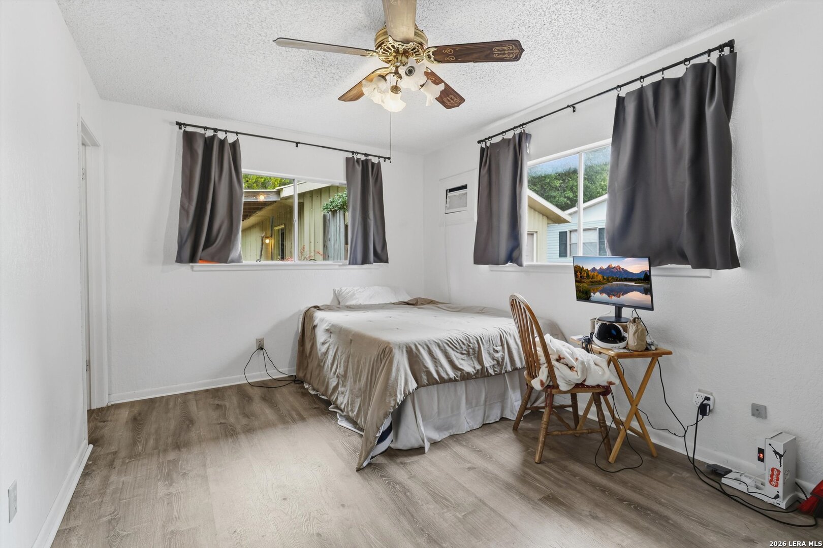554 Orbit Canyon Lake TX 78133