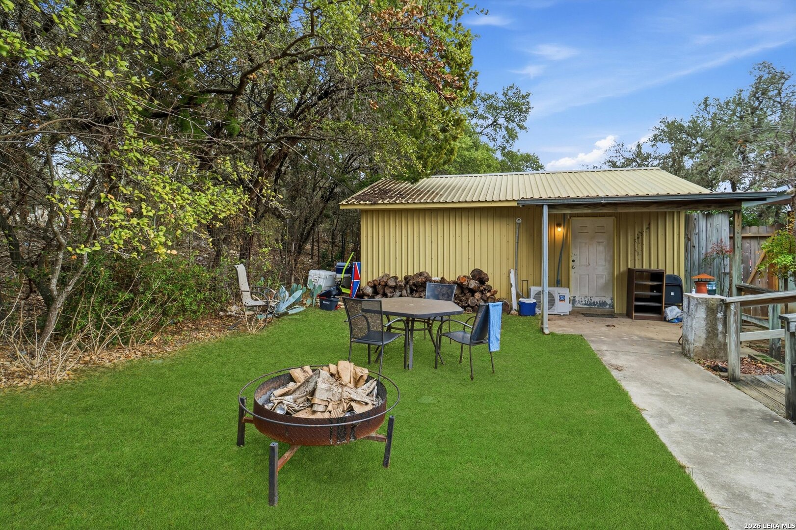 554 Orbit Canyon Lake TX 78133