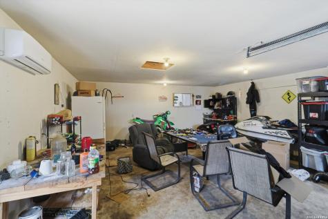 554 Orbit Canyon Lake TX 78133