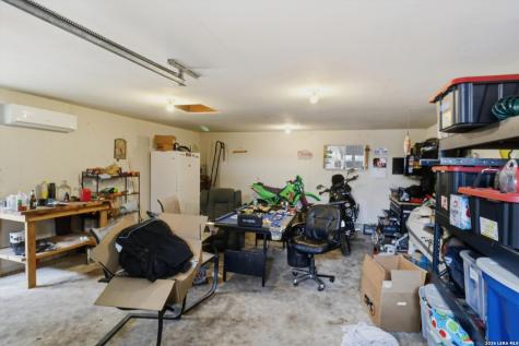 554 Orbit Canyon Lake TX 78133