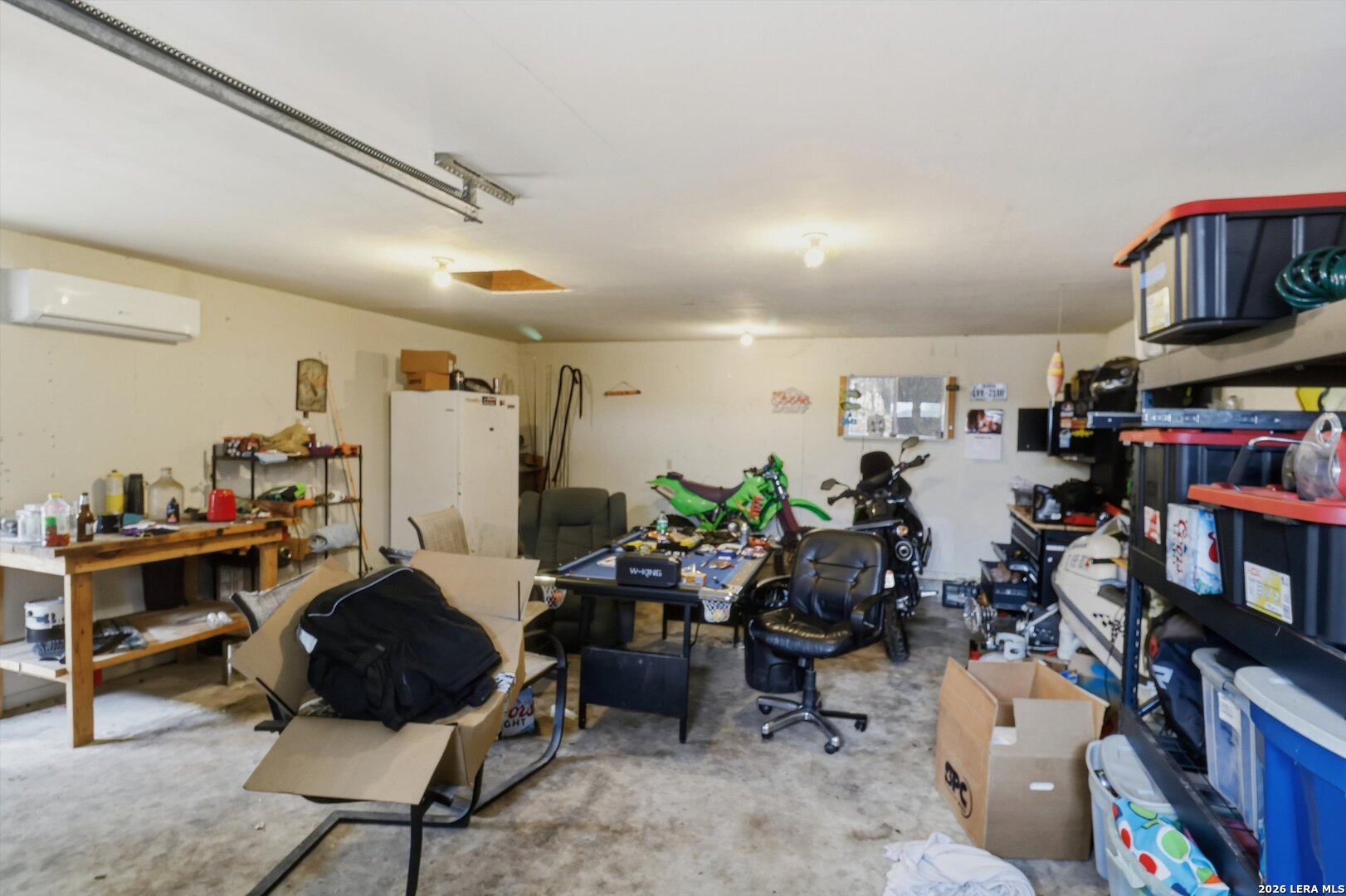 554 Orbit Canyon Lake TX 78133