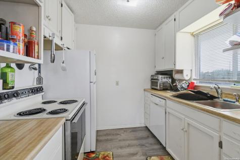 554 Orbit Canyon Lake TX 78133