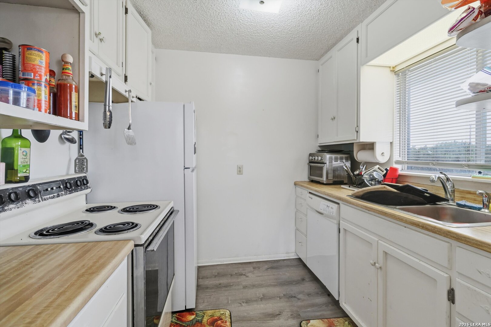 554 Orbit Canyon Lake TX 78133