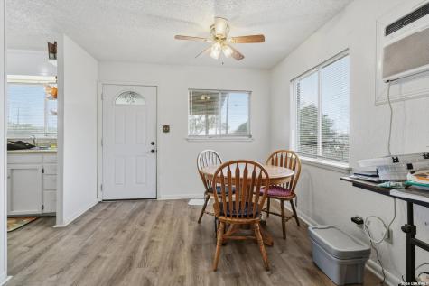 554 Orbit Canyon Lake TX 78133