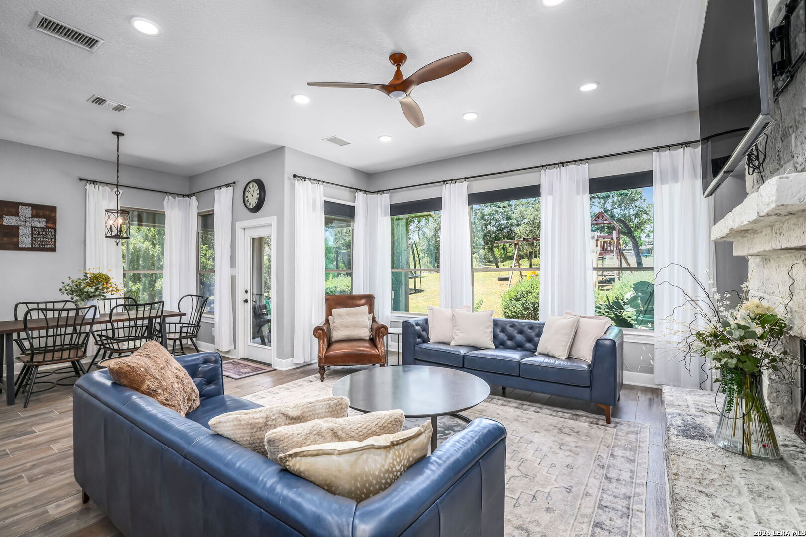 1433 Havenwood Boulevard New Braunfels TX 78132