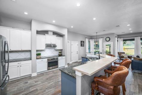 1433 Havenwood Boulevard New Braunfels TX 78132