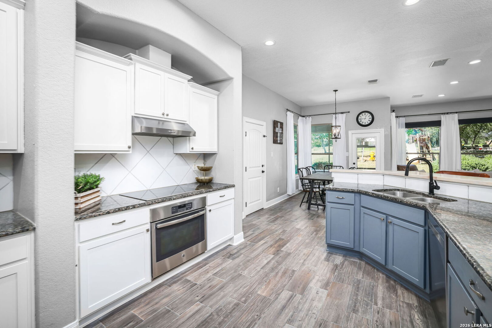 1433 Havenwood Boulevard New Braunfels TX 78132