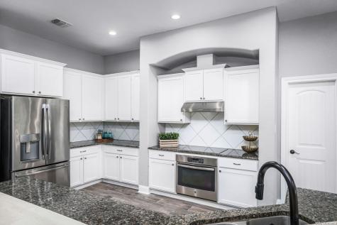 1433 Havenwood Boulevard New Braunfels TX 78132