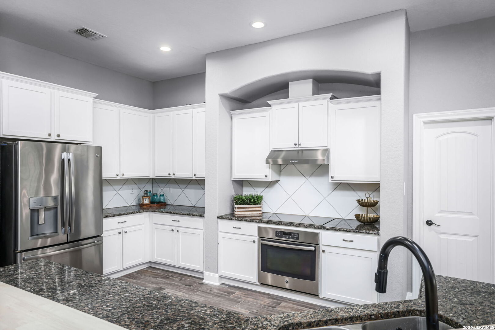 1433 Havenwood Boulevard New Braunfels TX 78132