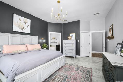 1433 Havenwood Boulevard New Braunfels TX 78132
