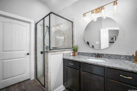 1433 Havenwood Boulevard New Braunfels TX 78132