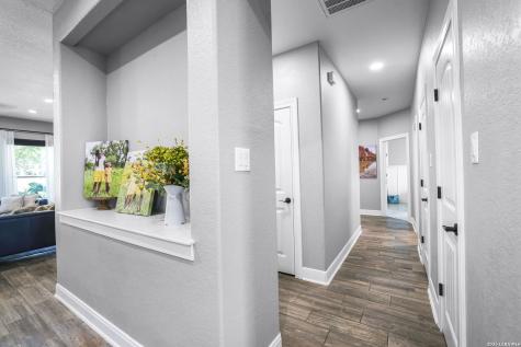 1433 Havenwood Boulevard New Braunfels TX 78132
