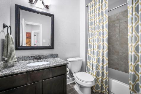 1433 Havenwood Boulevard New Braunfels TX 78132