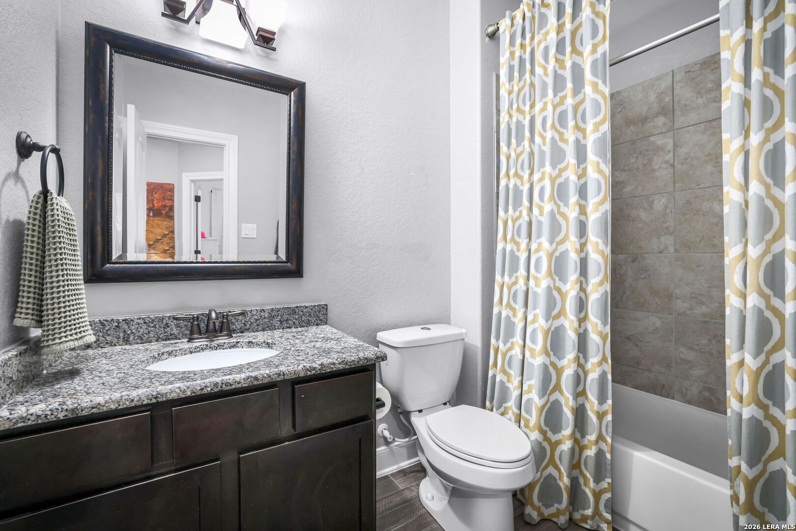 1433 Havenwood Boulevard New Braunfels TX 78132