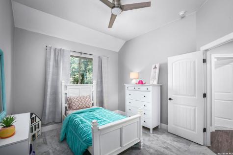 1433 Havenwood Boulevard New Braunfels TX 78132