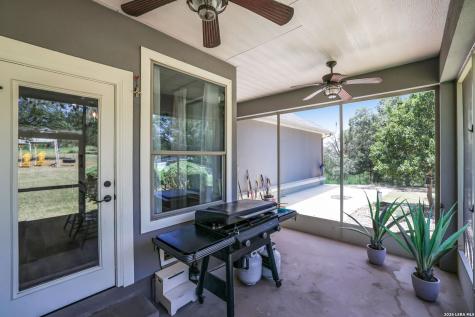 1433 Havenwood Boulevard New Braunfels TX 78132