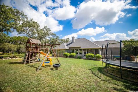 1433 Havenwood Boulevard New Braunfels TX 78132