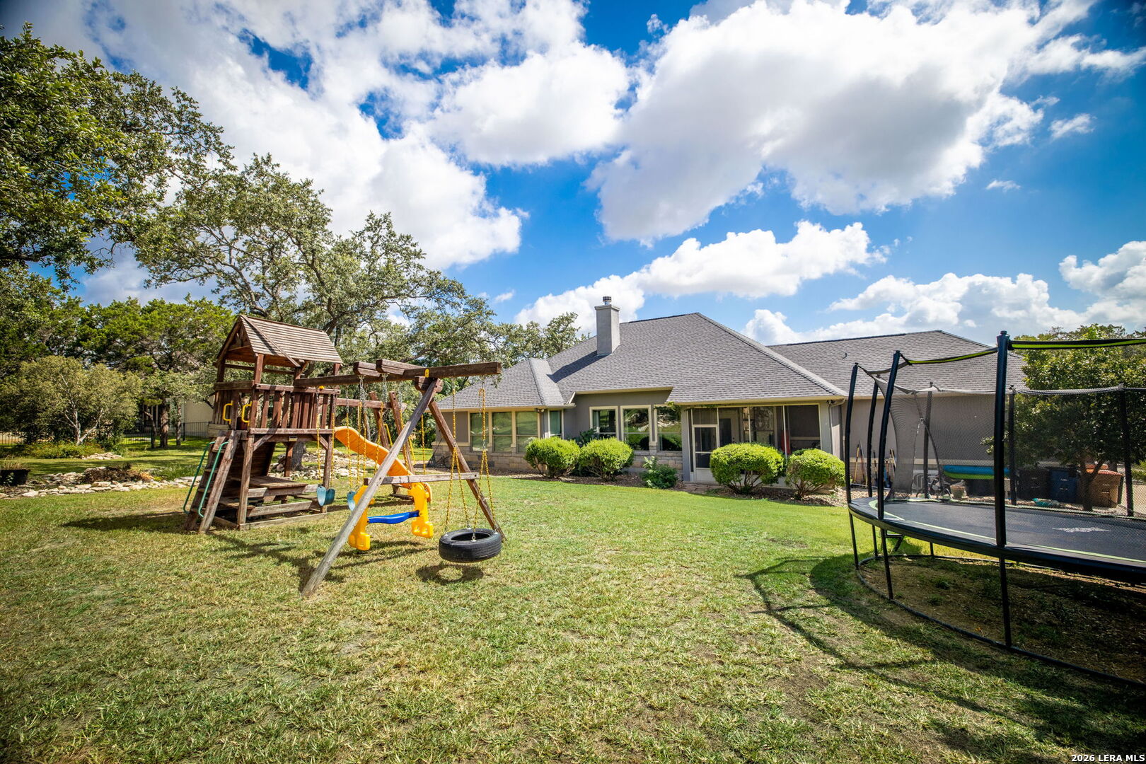 1433 Havenwood Boulevard New Braunfels TX 78132