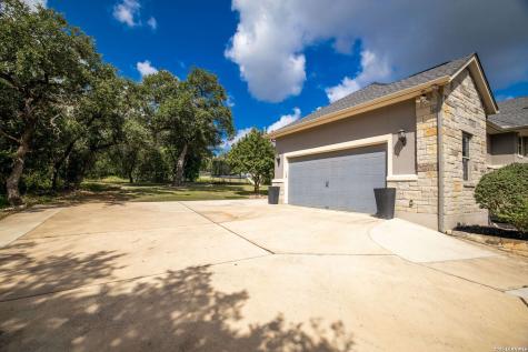 1433 Havenwood Boulevard New Braunfels TX 78132