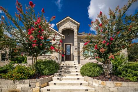 1433 Havenwood Boulevard New Braunfels TX 78132