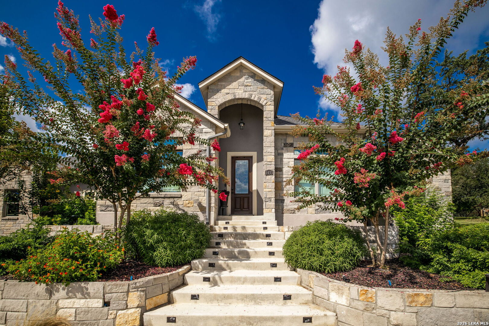 1433 Havenwood Boulevard New Braunfels TX 78132