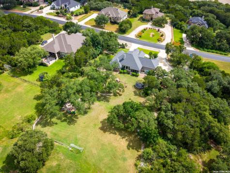 1433 Havenwood Boulevard New Braunfels TX 78132