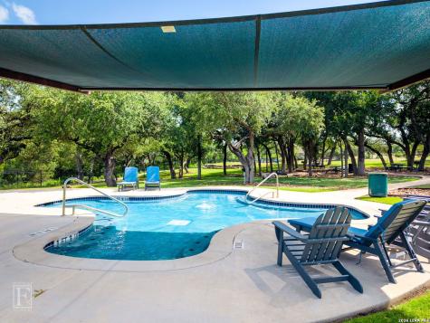 1433 Havenwood Boulevard New Braunfels TX 78132