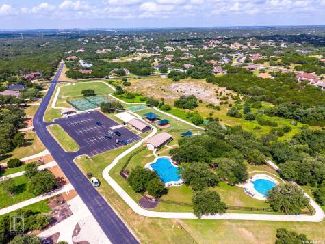 1433 Havenwood Boulevard New Braunfels TX 78132