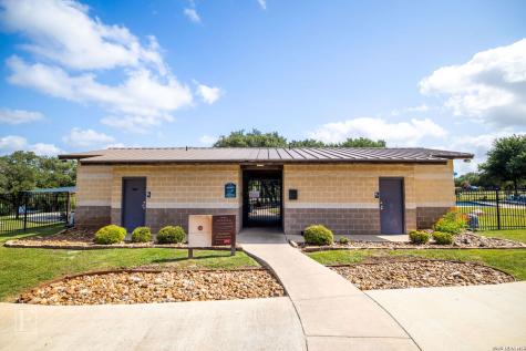 1433 Havenwood Boulevard New Braunfels TX 78132