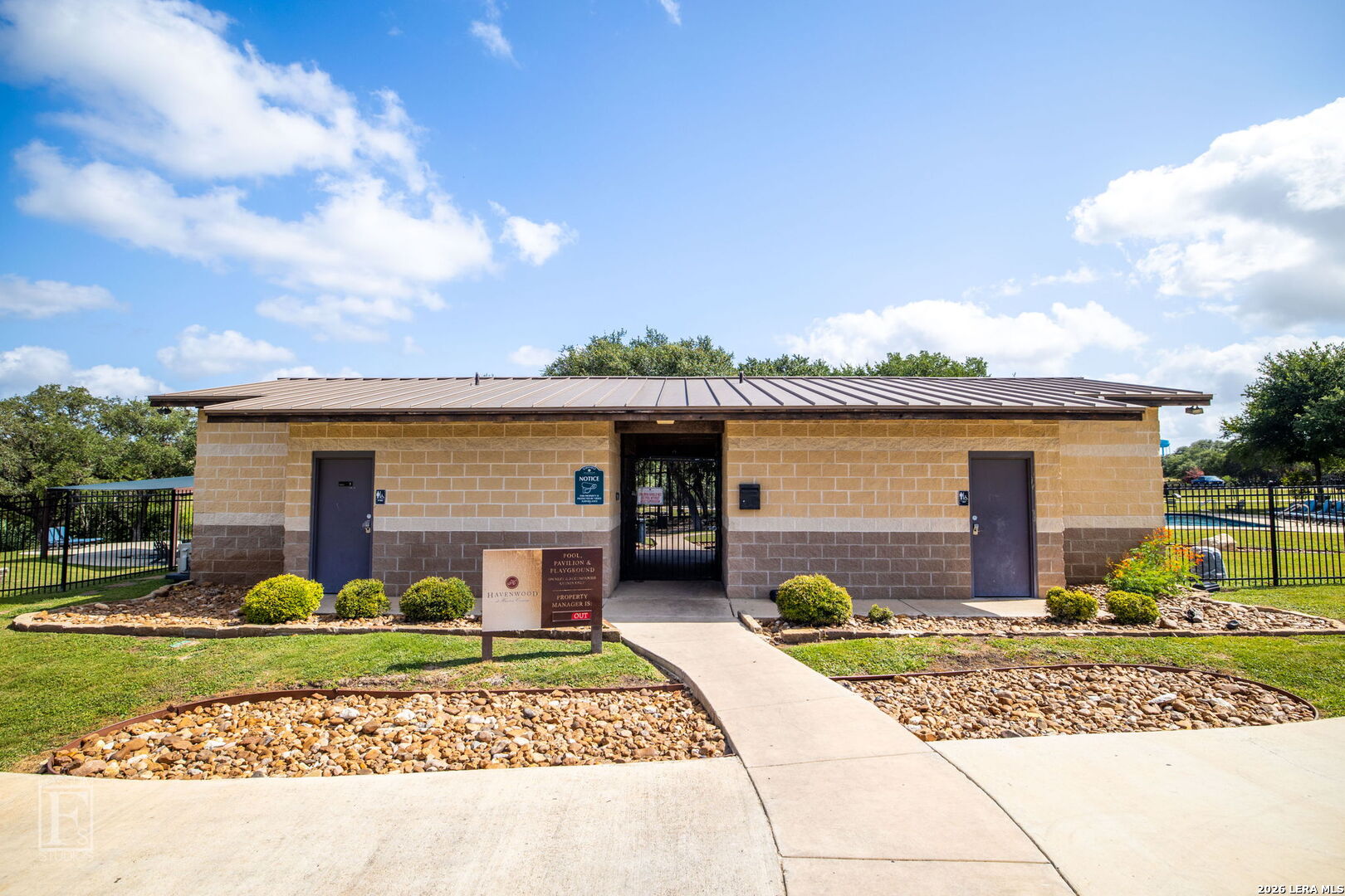 1433 Havenwood Boulevard New Braunfels TX 78132