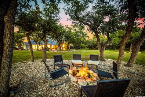 1433 Havenwood Boulevard New Braunfels TX 78132