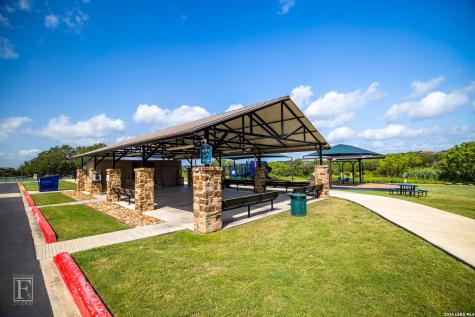 1433 Havenwood Boulevard New Braunfels TX 78132