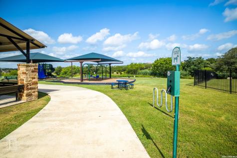 1433 Havenwood Boulevard New Braunfels TX 78132