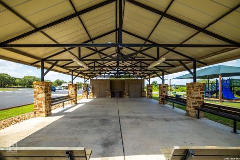 1433 Havenwood Boulevard New Braunfels TX 78132