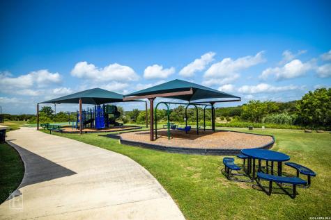 1433 Havenwood Boulevard New Braunfels TX 78132
