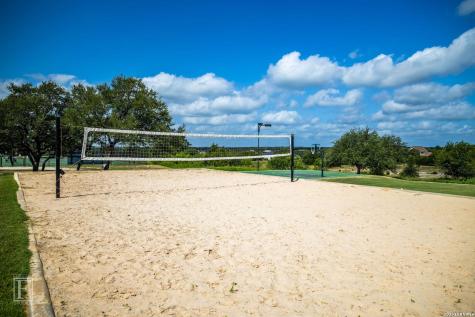 1433 Havenwood Boulevard New Braunfels TX 78132