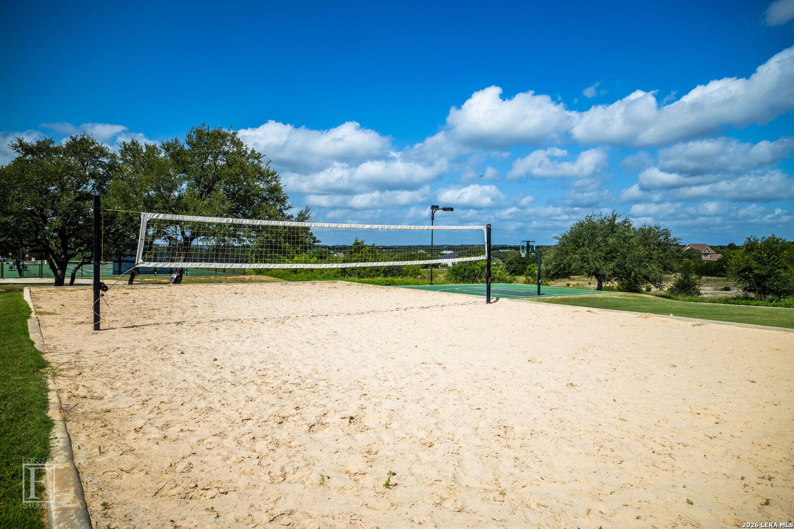 1433 Havenwood Boulevard New Braunfels TX 78132