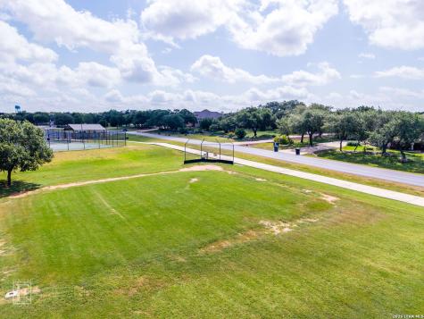 1433 Havenwood Boulevard New Braunfels TX 78132