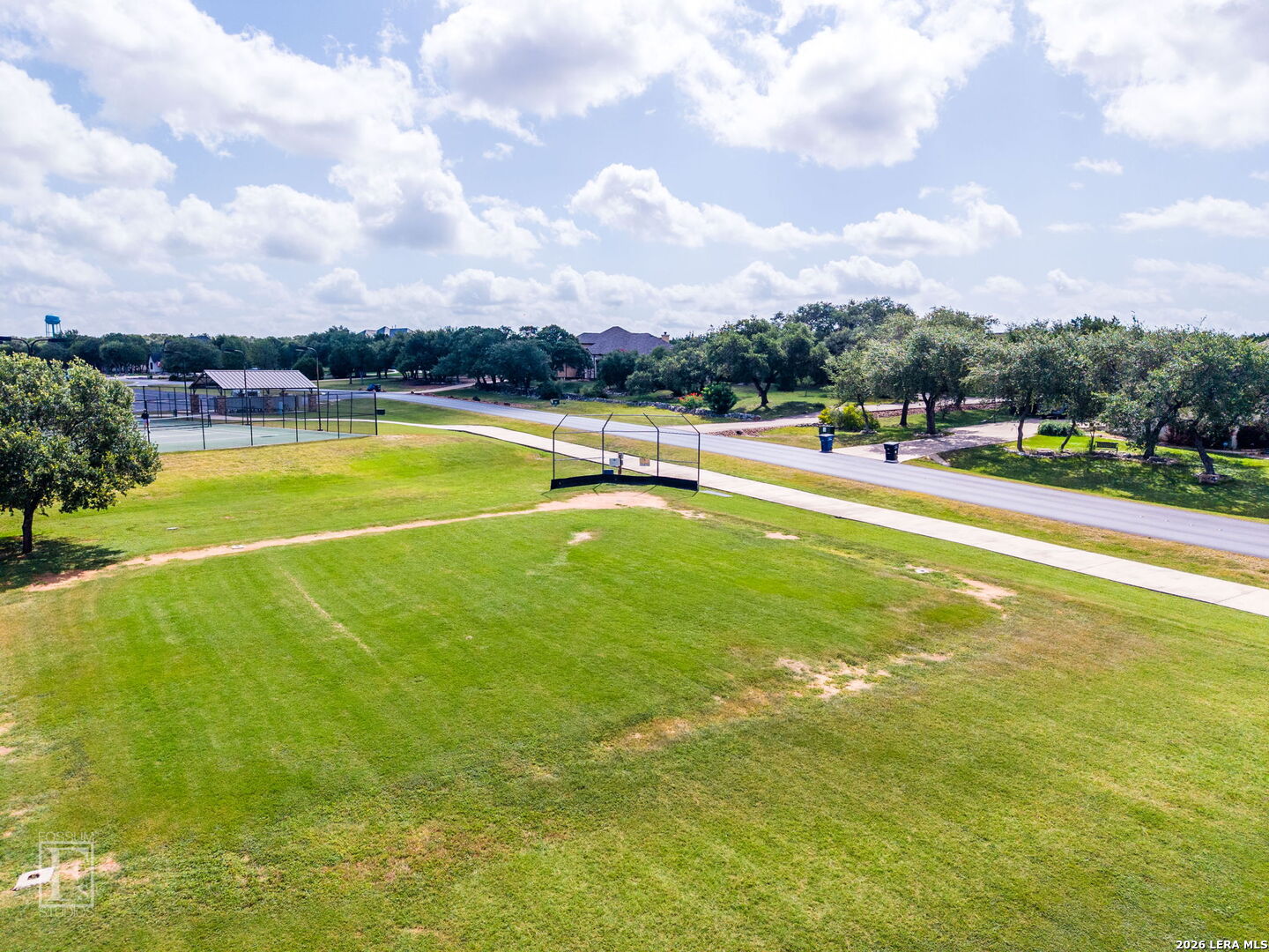 1433 Havenwood Boulevard New Braunfels TX 78132