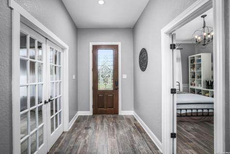 1433 Havenwood Boulevard New Braunfels TX 78132