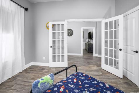 1433 Havenwood Boulevard New Braunfels TX 78132